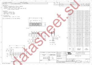 1-1546976-0 datasheet  